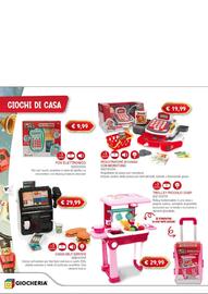 Volantino Giocheria Pagina 105