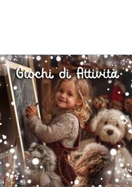 Volantino Giocheria Pagina 106