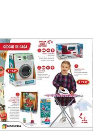 Volantino Giocheria Pagina 107