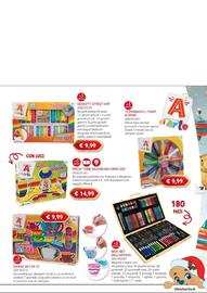 Volantino Giocheria Pagina 108