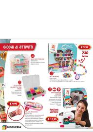 Volantino Giocheria Pagina 109