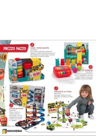 Volantino Giocheria Pagina 11