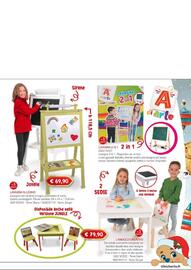 Volantino Giocheria Pagina 110