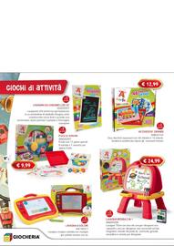 Volantino Giocheria Pagina 111