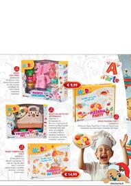 Volantino Giocheria Pagina 112