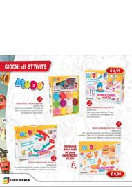 Volantino Giocheria Pagina 113