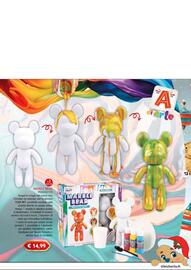 Volantino Giocheria Pagina 114