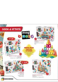 Volantino Giocheria Pagina 115