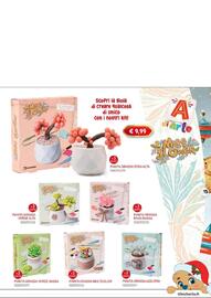 Volantino Giocheria Pagina 116