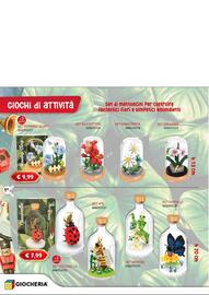 Volantino Giocheria Pagina 117