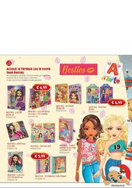 Volantino Giocheria Pagina 118