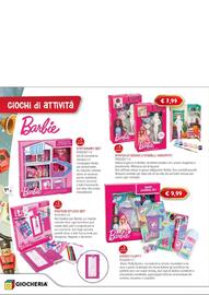 Volantino Giocheria Pagina 119