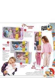 Volantino Giocheria Pagina 12