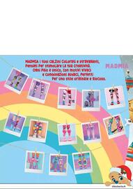 Volantino Giocheria Pagina 120