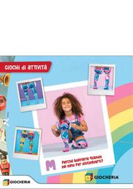 Volantino Giocheria Pagina 121