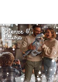 Volantino Giocheria Pagina 122