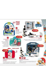 Volantino Giocheria Pagina 124