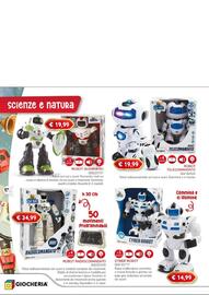 Volantino Giocheria Pagina 125