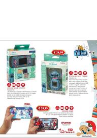 Volantino Giocheria Pagina 126