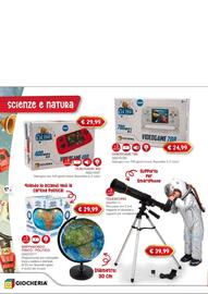 Volantino Giocheria Pagina 127