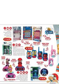 Volantino Giocheria Pagina 128