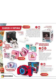 Volantino Giocheria Pagina 129