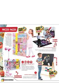 Volantino Giocheria Pagina 13