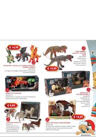 Volantino Giocheria Pagina 130