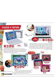 Volantino Giocheria Pagina 131