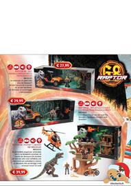 Volantino Giocheria Pagina 132