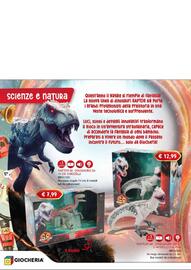 Volantino Giocheria Pagina 133