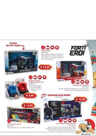 Volantino Giocheria Pagina 136