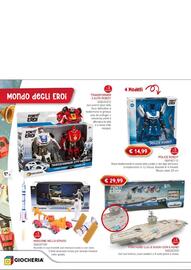 Volantino Giocheria Pagina 137