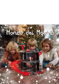 Volantino Giocheria Pagina 138