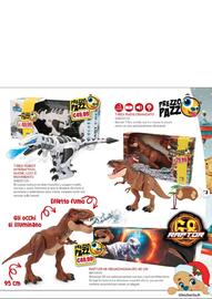 Volantino Giocheria Pagina 14