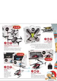 Volantino Giocheria Pagina 140