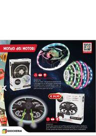 Volantino Giocheria Pagina 141