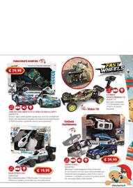 Volantino Giocheria Pagina 142