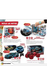 Volantino Giocheria Pagina 143