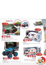 Volantino Giocheria Pagina 144