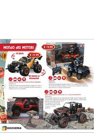 Volantino Giocheria Pagina 145