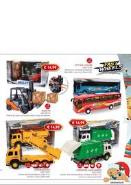 Volantino Giocheria Pagina 146