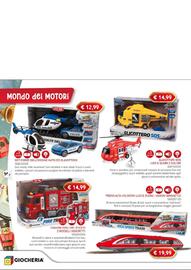 Volantino Giocheria Pagina 147