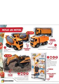 Volantino Giocheria Pagina 149