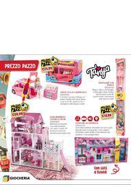 Volantino Giocheria Pagina 15