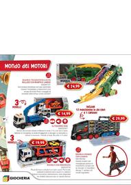 Volantino Giocheria Pagina 151