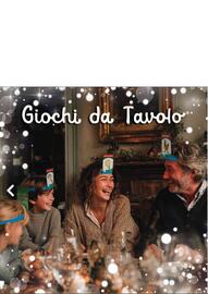 Volantino Giocheria Pagina 155