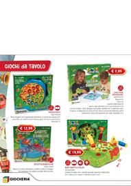 Volantino Giocheria Pagina 159