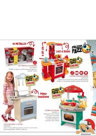 Volantino Giocheria Pagina 16