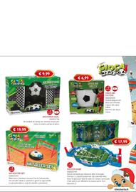 Volantino Giocheria Pagina 160